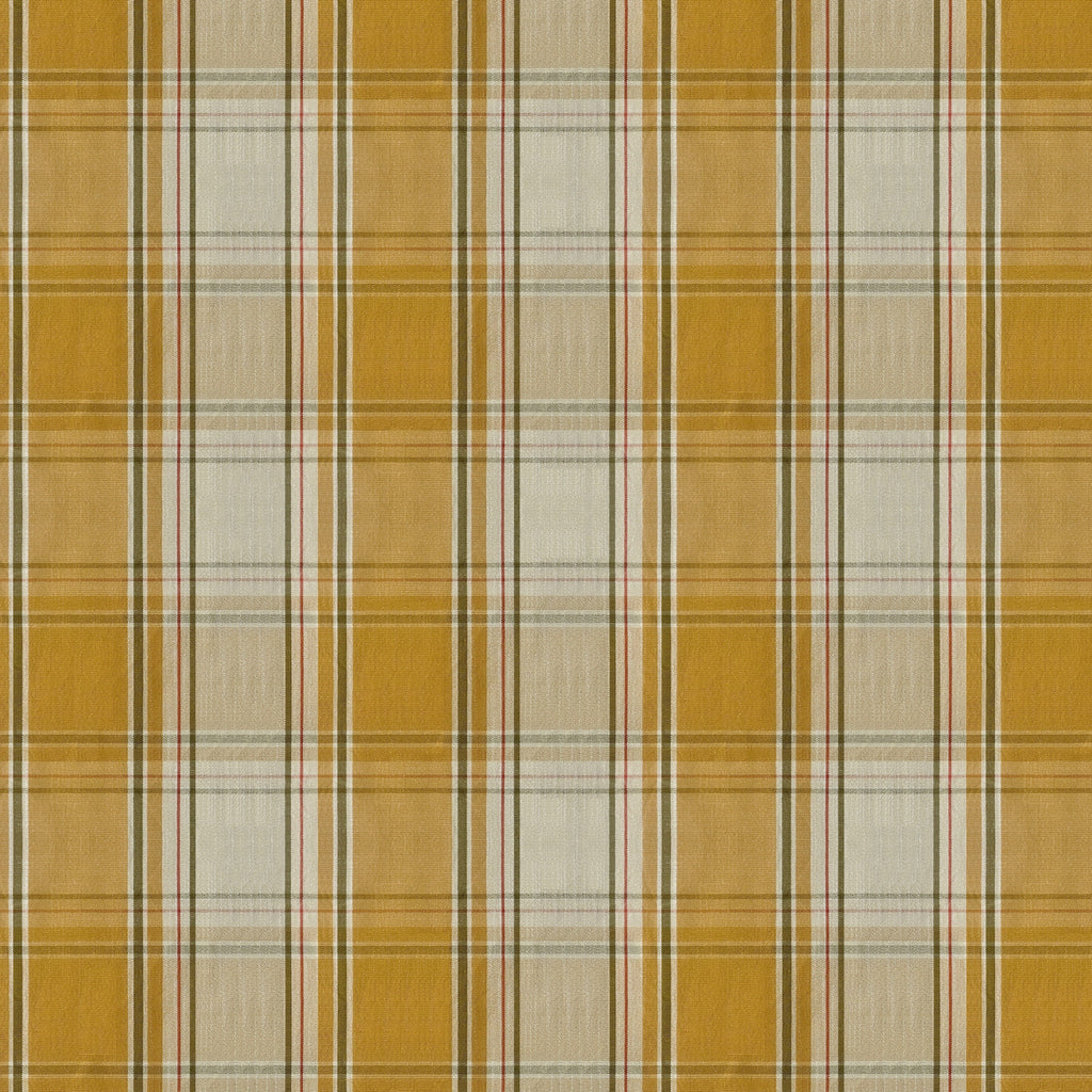 Sample Fabric Colour Swatches Payment
