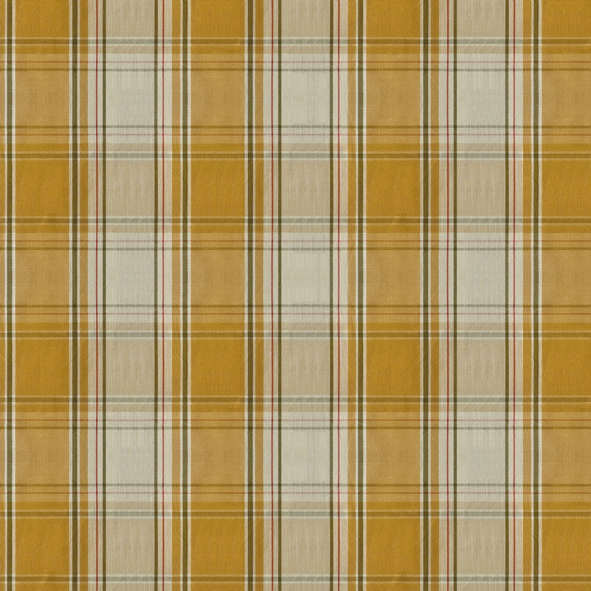 Sample Fabric Colour Swatches Payment