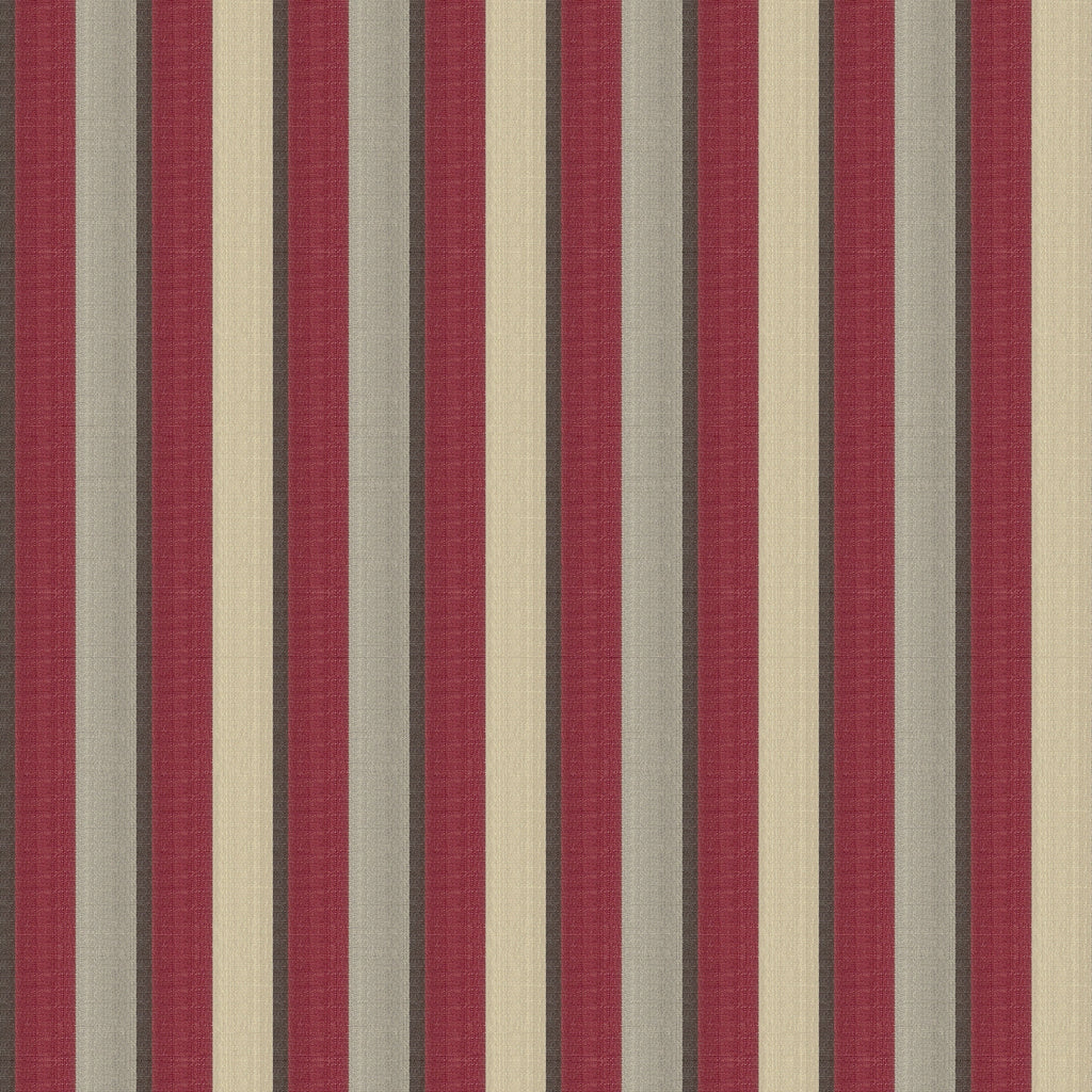 Sample Fabric Colour Swatches Payment