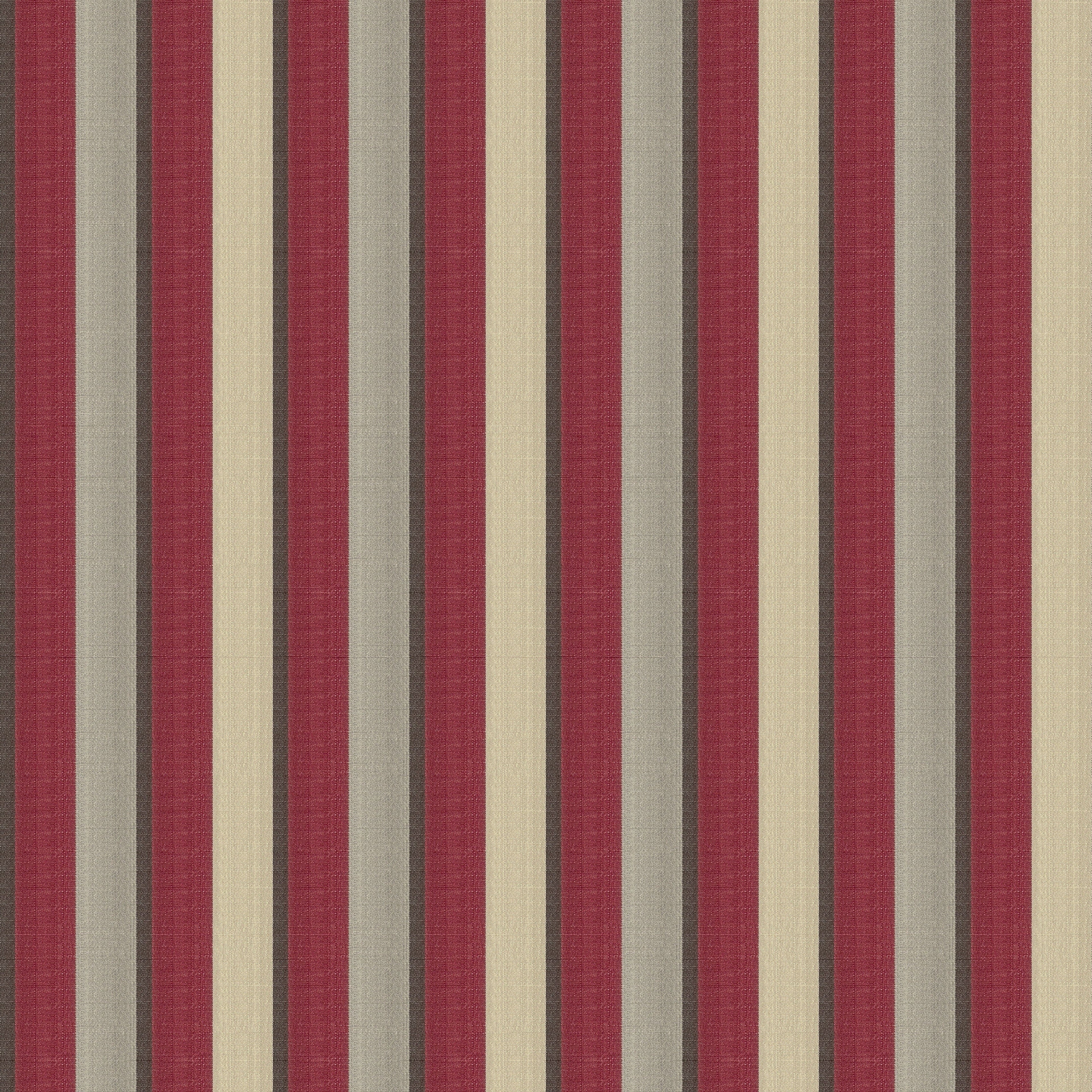 Sample Fabric Colour Swatches Payment