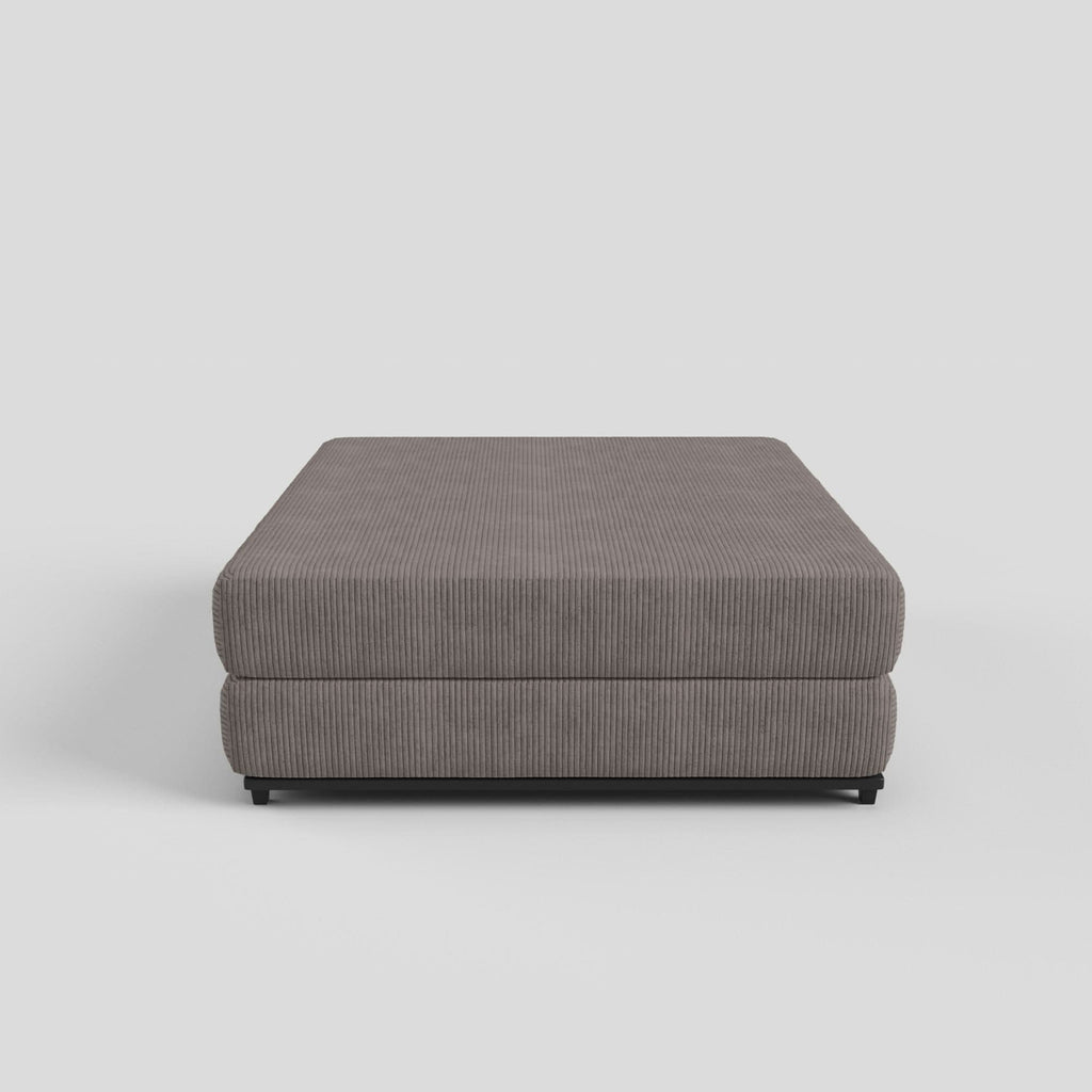 Cottonfy Matcha Toast Sofa Bed