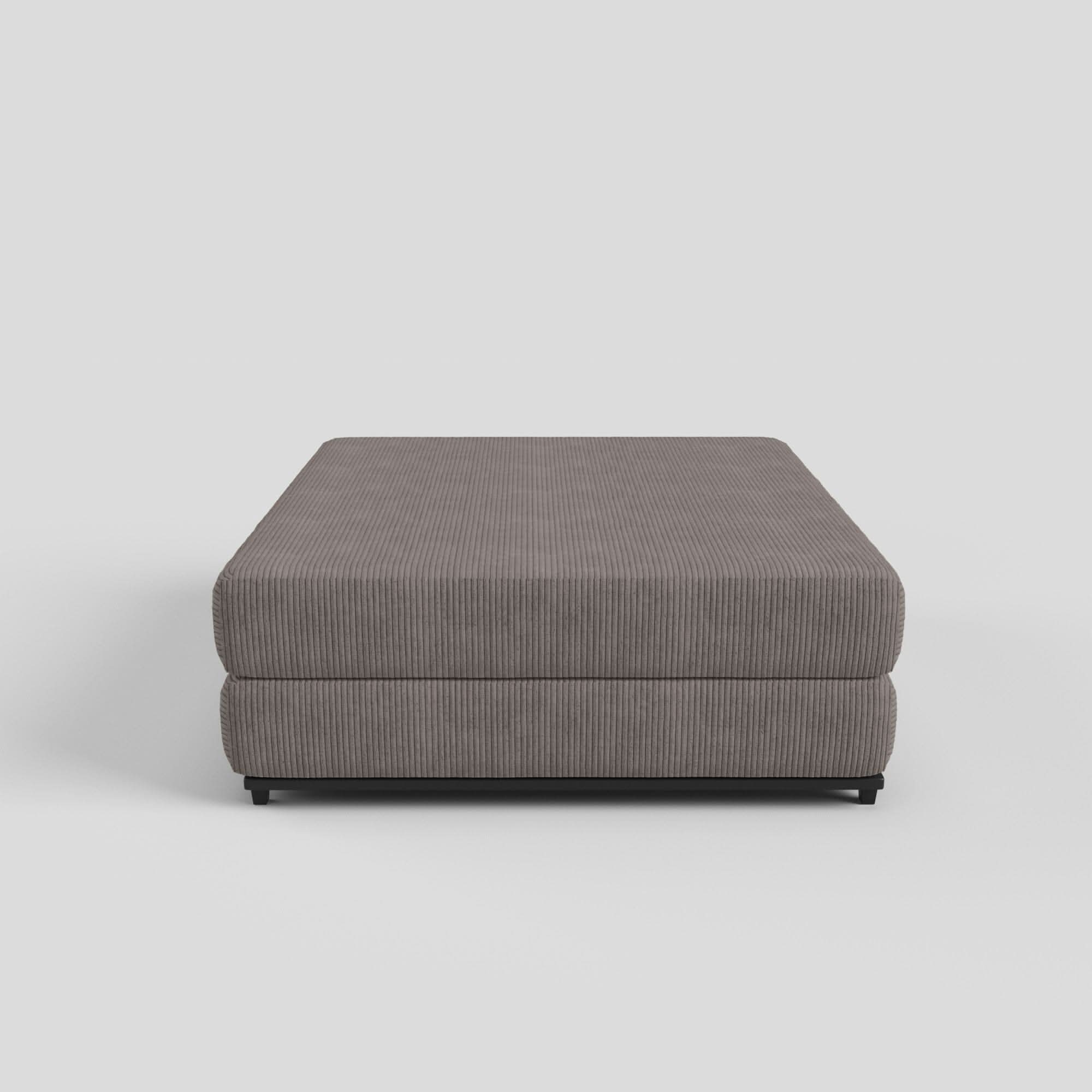 Cottonfy Matcha Toast Sofa Bed