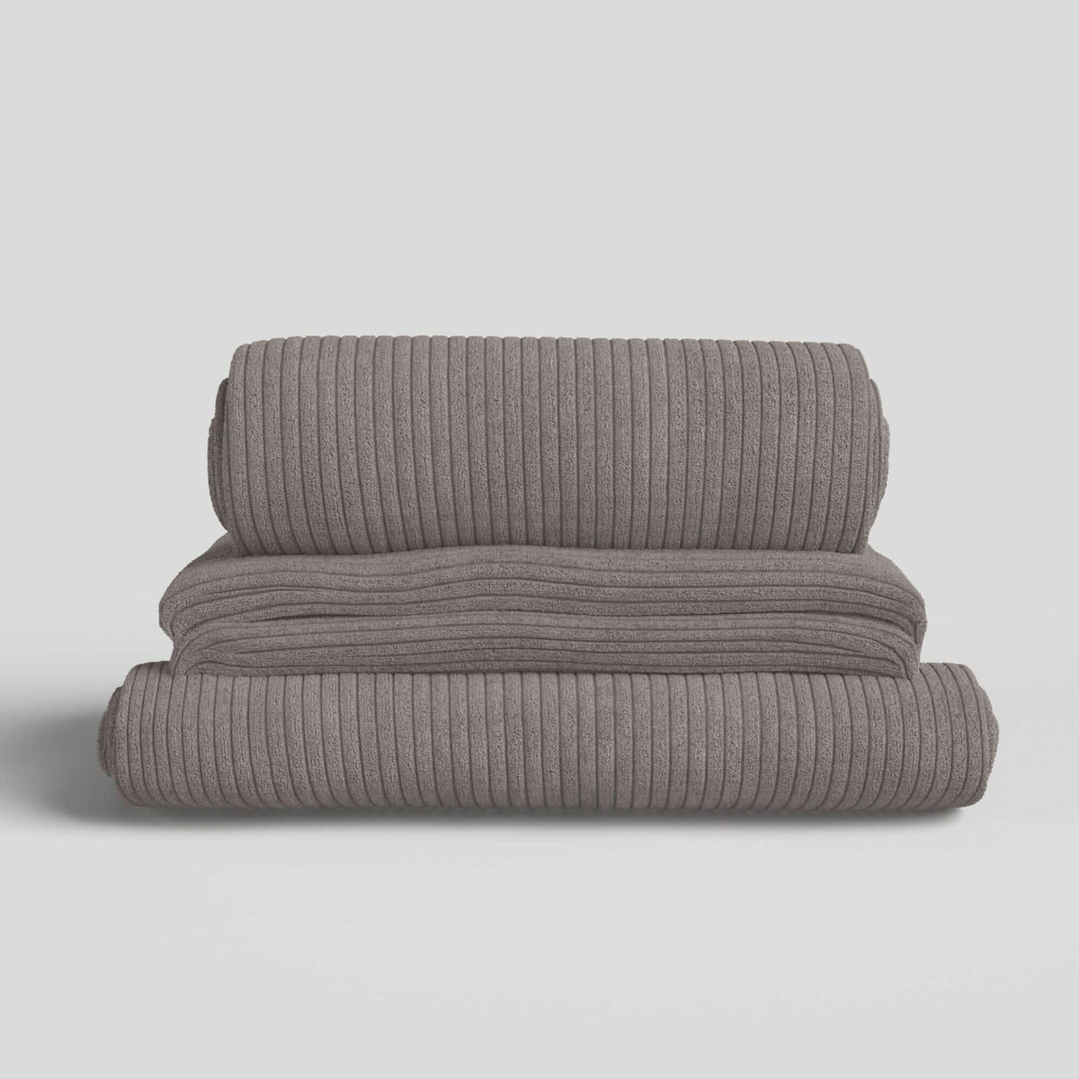 ‍Cottonfy Tailored sofa cover for the Matcha Toast Sofa Bed (100% off)