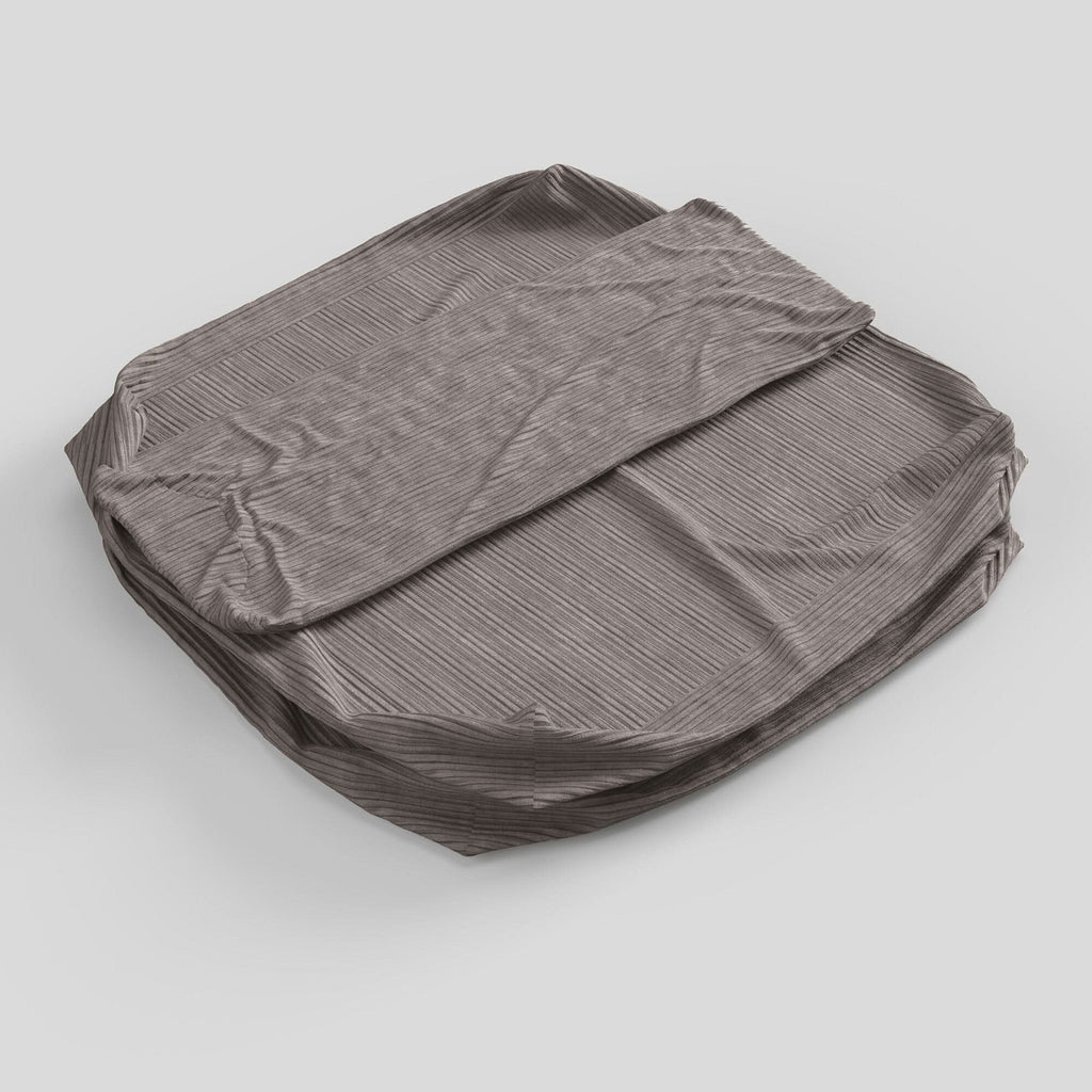 Cottonfy Tailored sofa cover for the Matcha Toast Sofa Bed