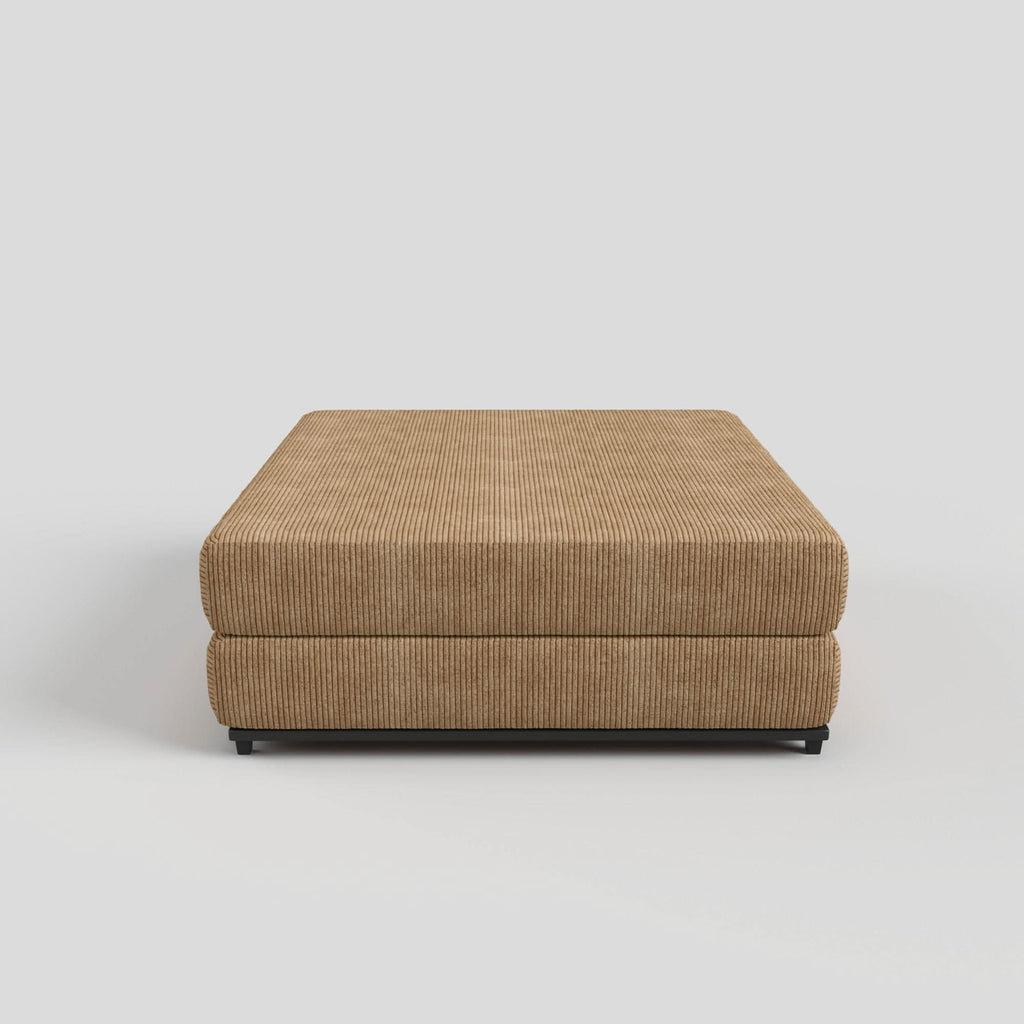 Cottonfy Matcha Toast Sofa Bed
