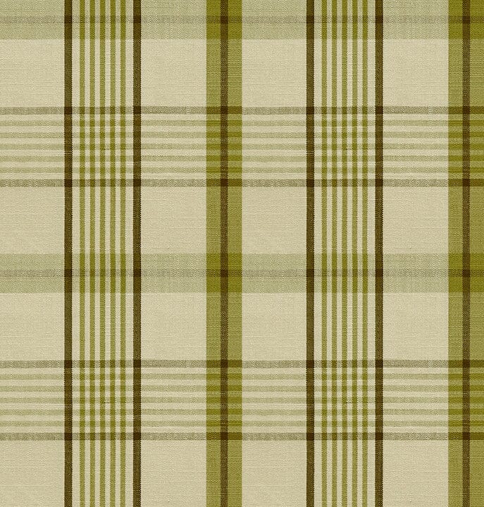 Sample Fabric Colour Swatches Payment