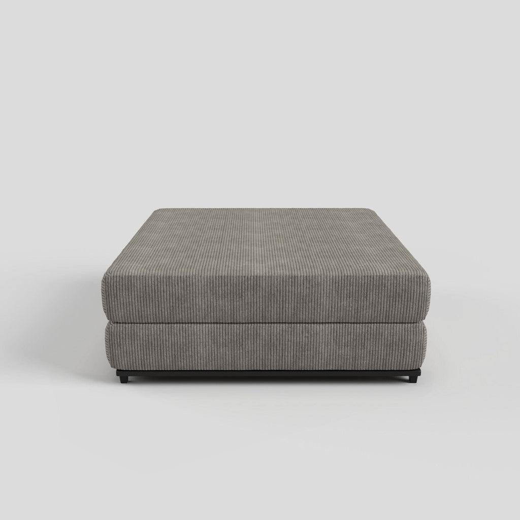 Cottonfy Matcha Toast Sofa Bed