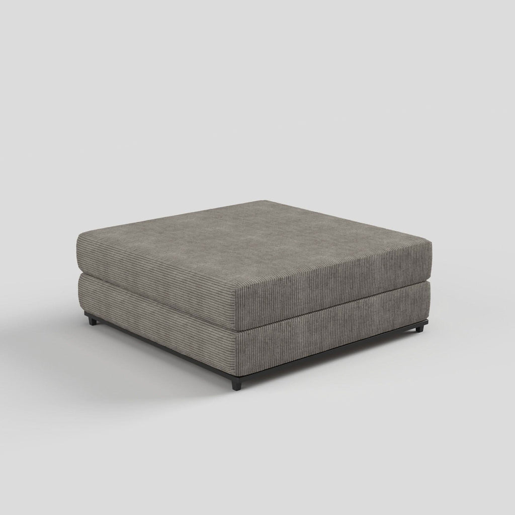 Cottonfy Matcha Toast Sofa Bed
