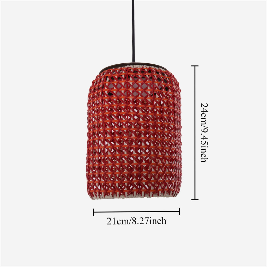 Lightsin Multi-Light Outdoor Pendant Light Designer Hanging Lights