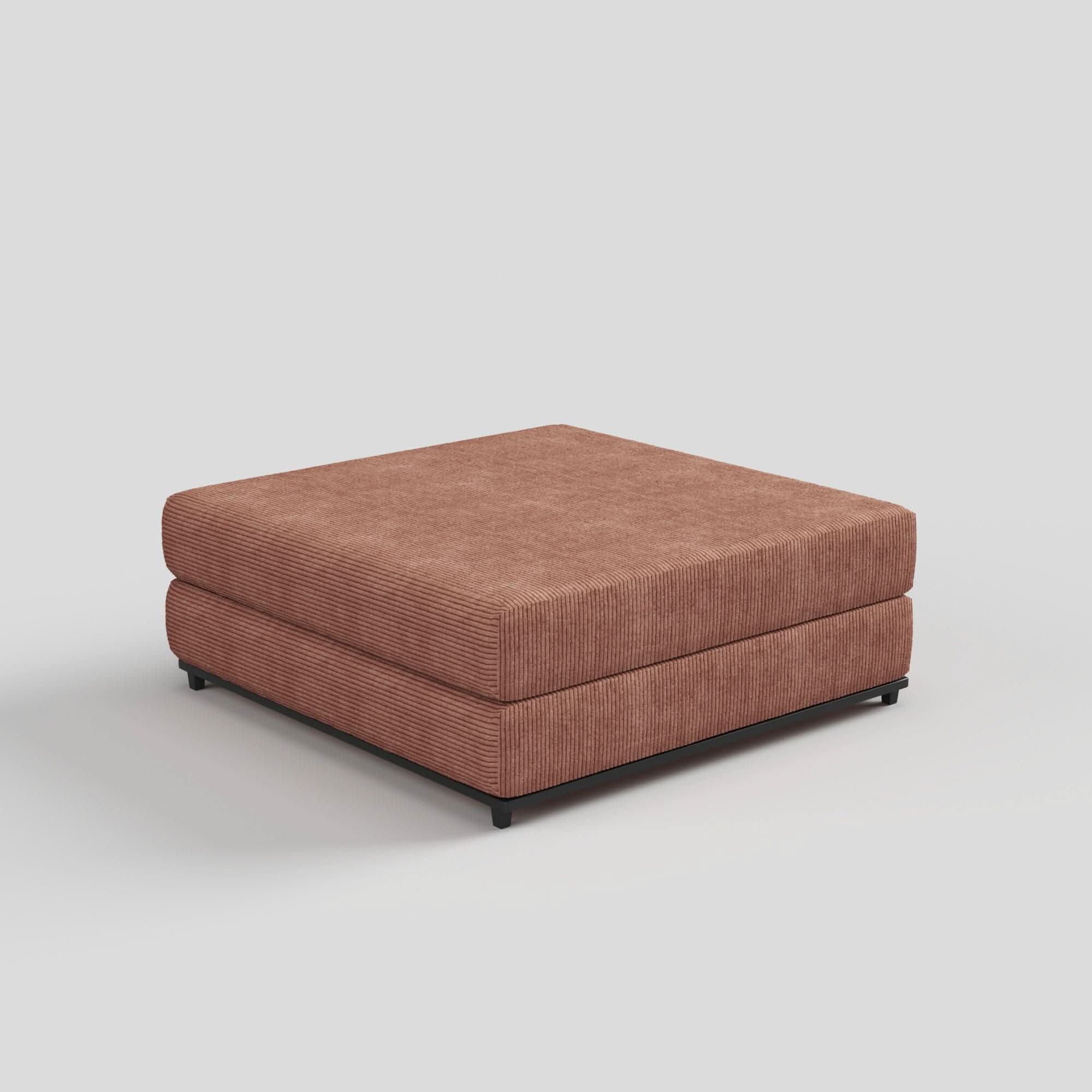 Cottonfy Matcha Toast Sofa Bed