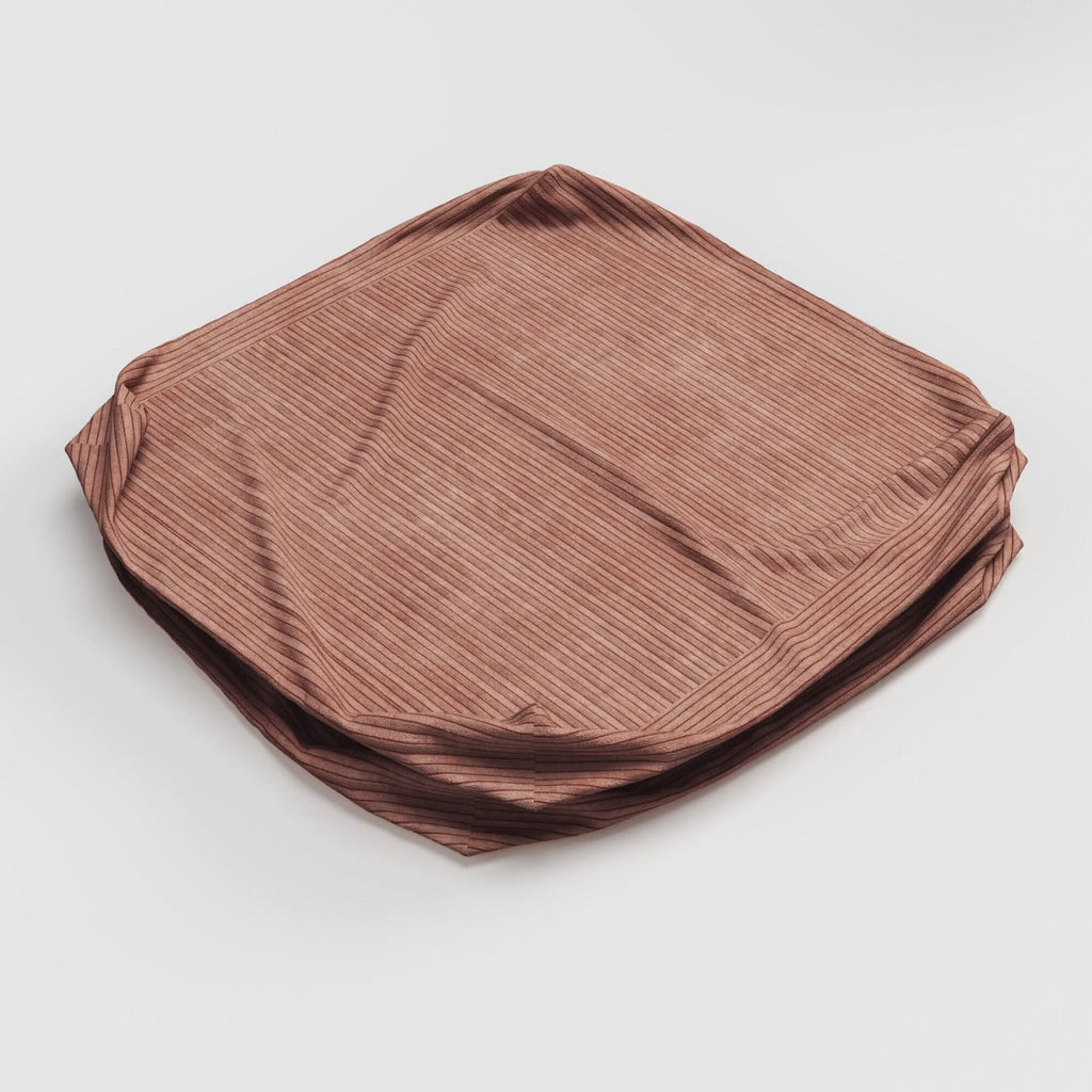 Cottonfy Tailored sofa cover for the Matcha Toast Sofa Bed