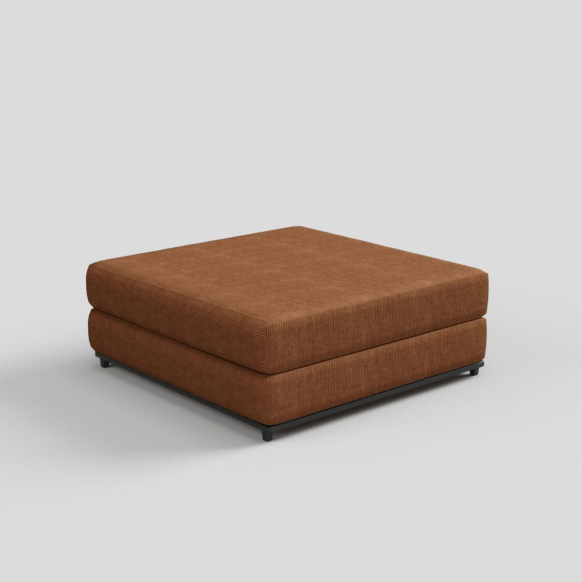 Cottonfy Matcha Toast Sofa Bed
