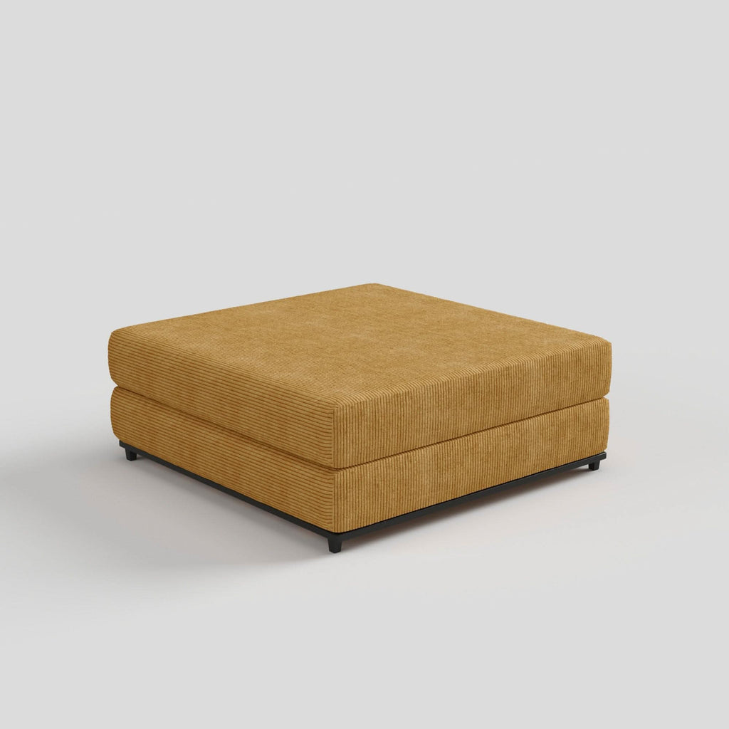 Cottonfy Matcha Toast Sofa Bed