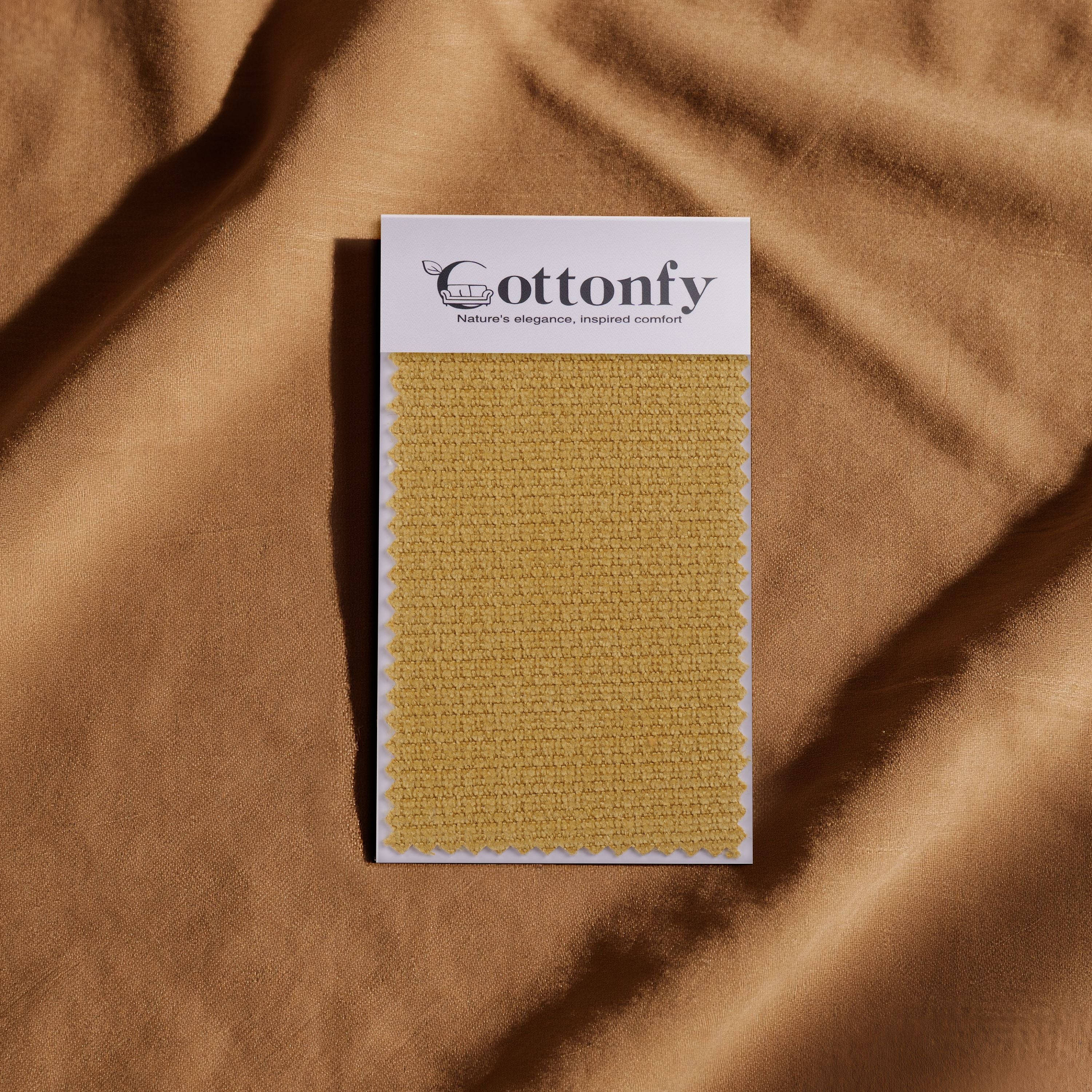 Sample Fabric Colour Swatches Payment