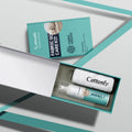 Cottonfy Fabric Sofa Care Cleaning Kit