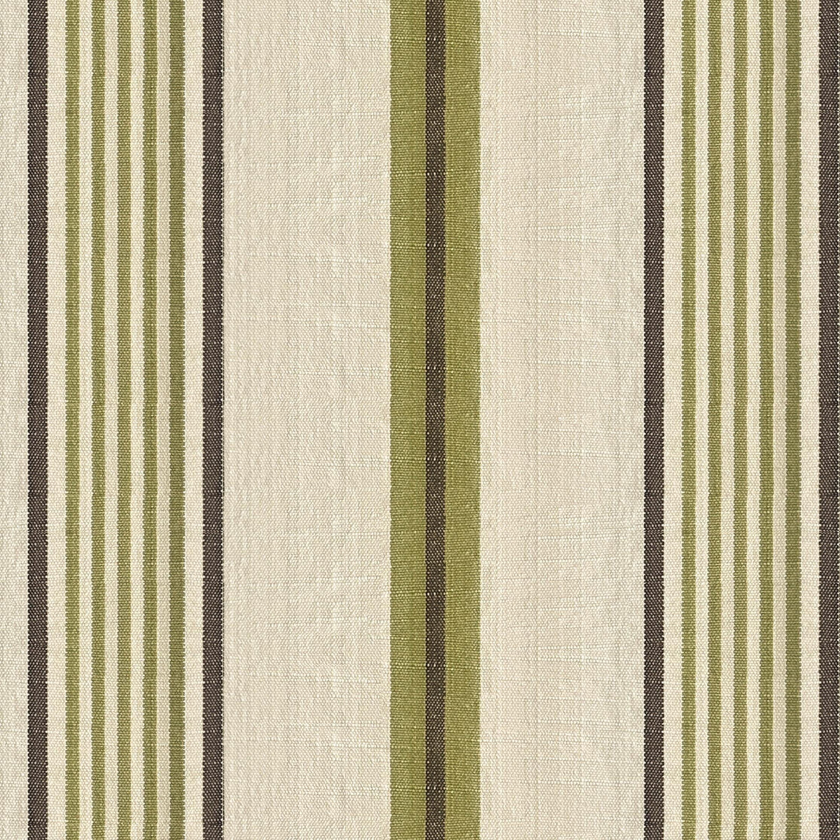 Sample Fabric Colour Swatches Payment