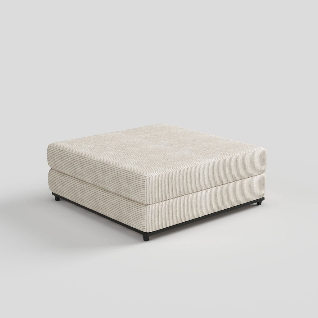 Cottonfy Matcha Toast Sofa Bed