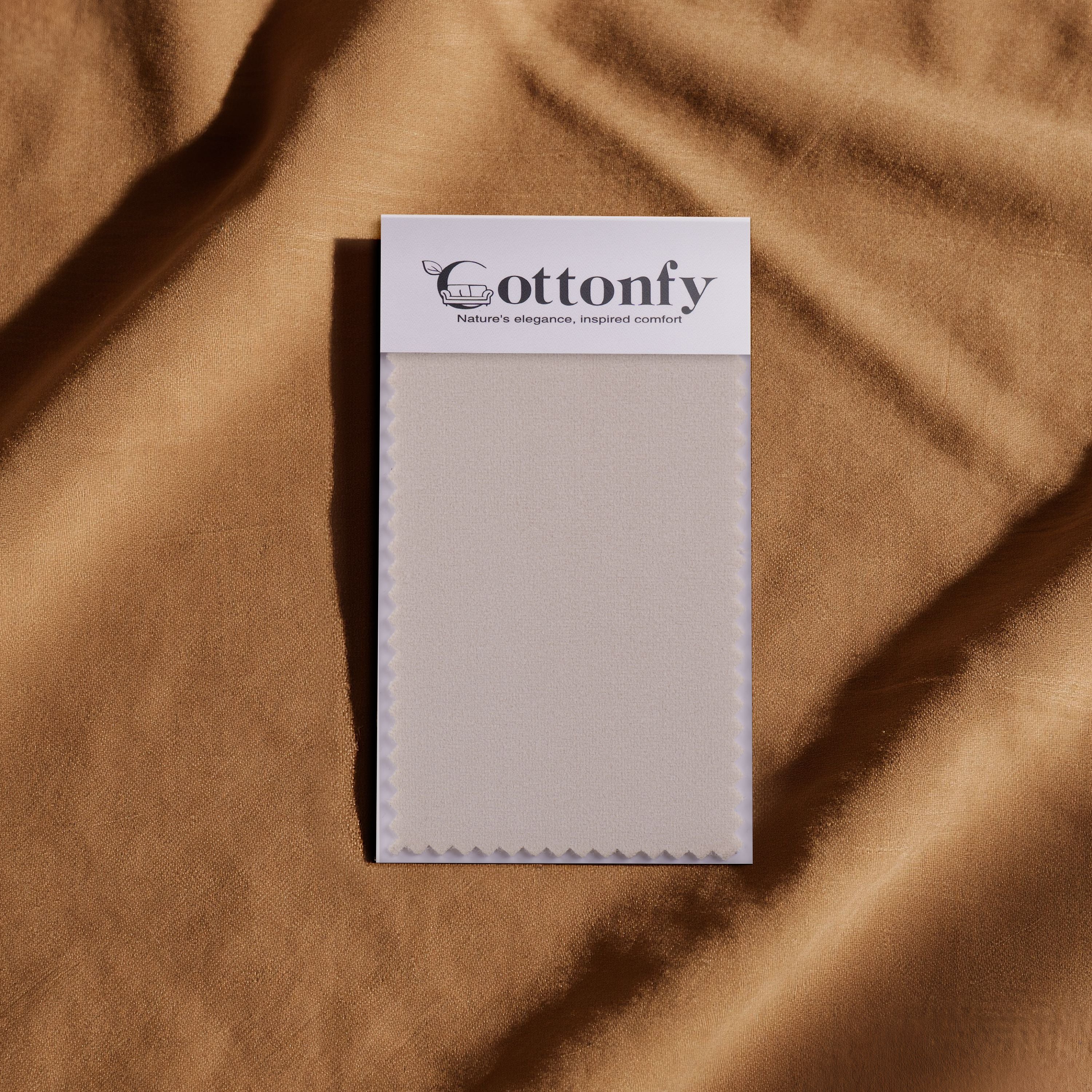 Sample Fabric Colour Swatches Payment
