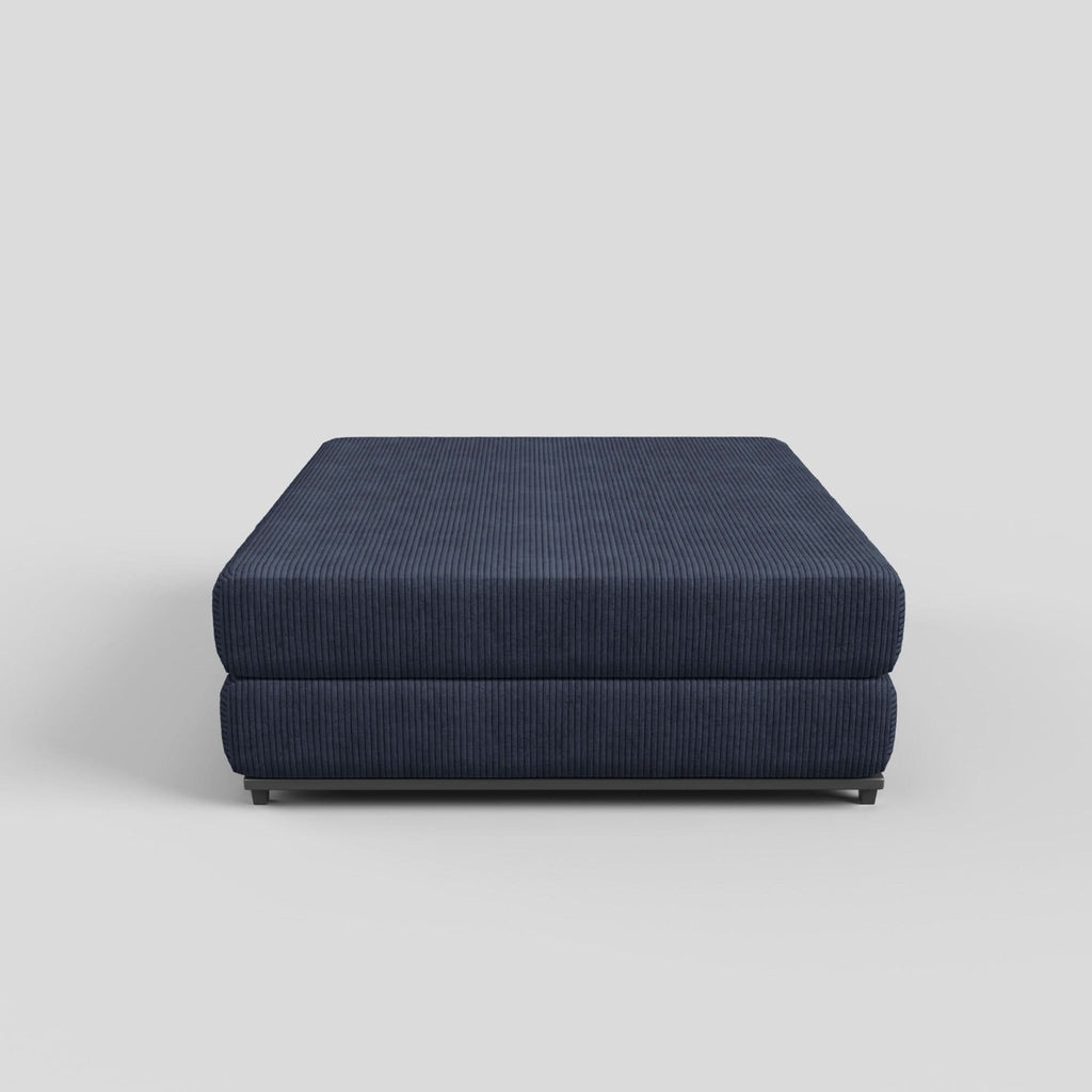 Cottonfy Matcha Toast Sofa Bed