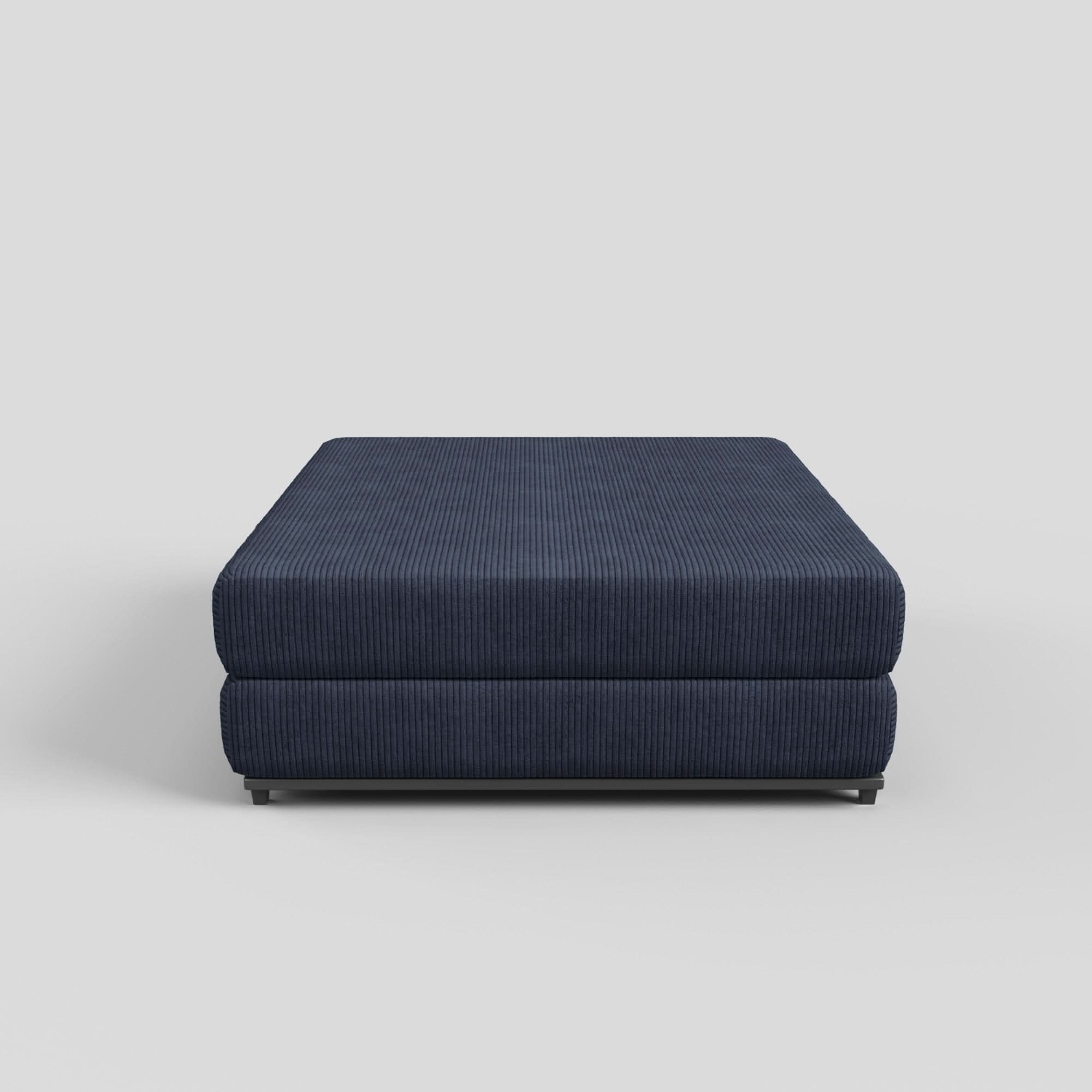 Cottonfy Matcha Toast Sofa Bed