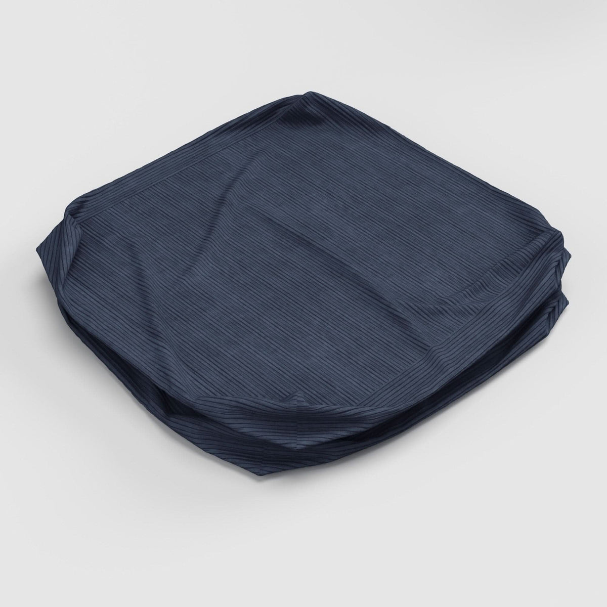 Cottonfy Tailored sofa cover for the Matcha Toast Sofa Bed