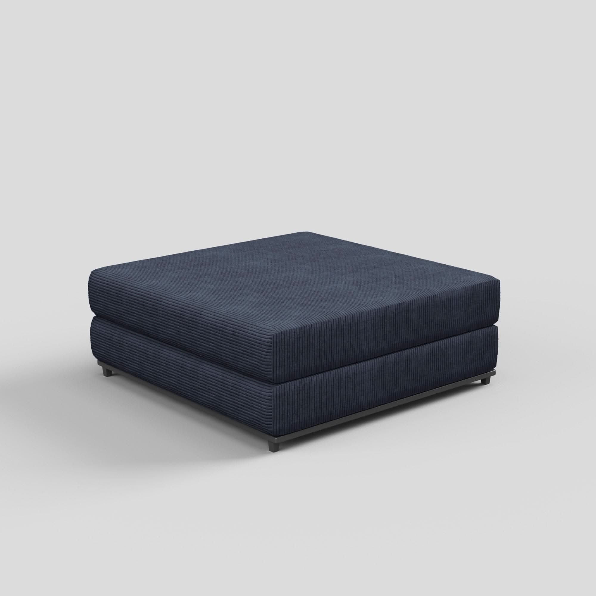 Cottonfy Matcha Toast Sofa Bed