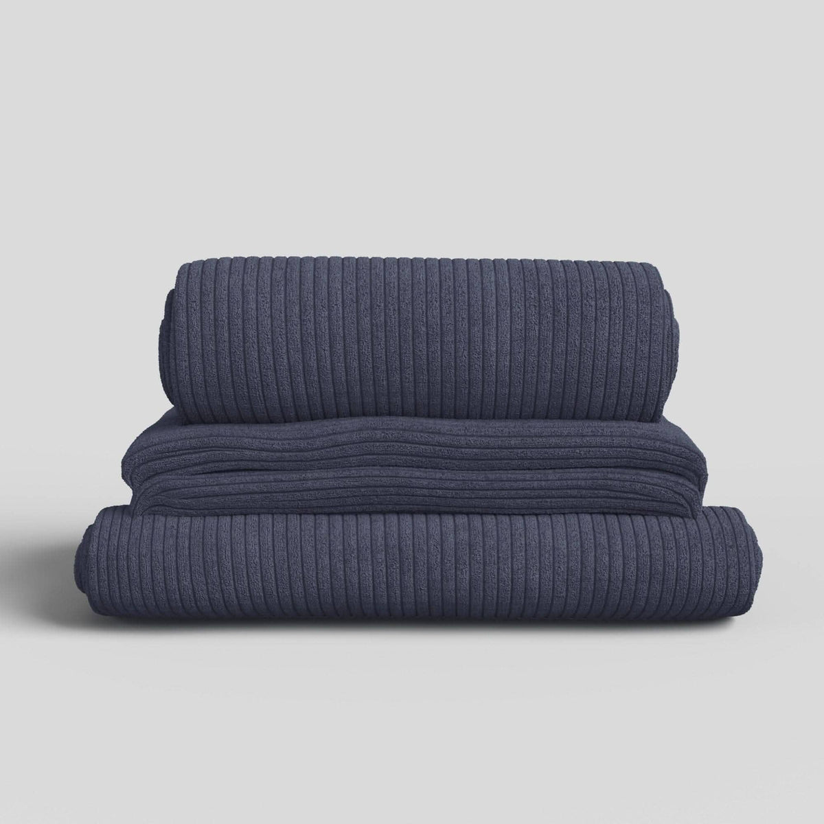 ‍Cottonfy Tailored sofa cover for the Matcha Toast Sofa Bed (100% off)