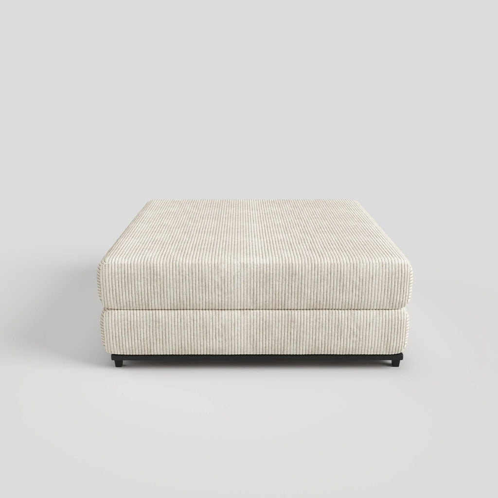 Cottonfy Matcha Toast Sofa Bed