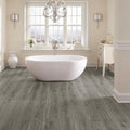 36/72Pcs Eco-Friendly Wood Texture Self-Adhesive Vinyl Planks