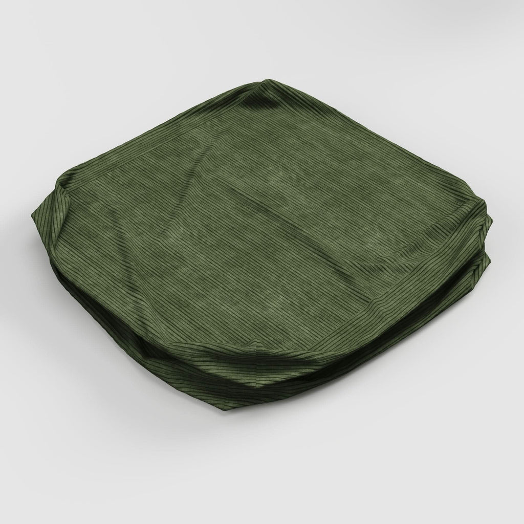 Cottonfy Tailored sofa cover for the Matcha Toast Sofa Bed