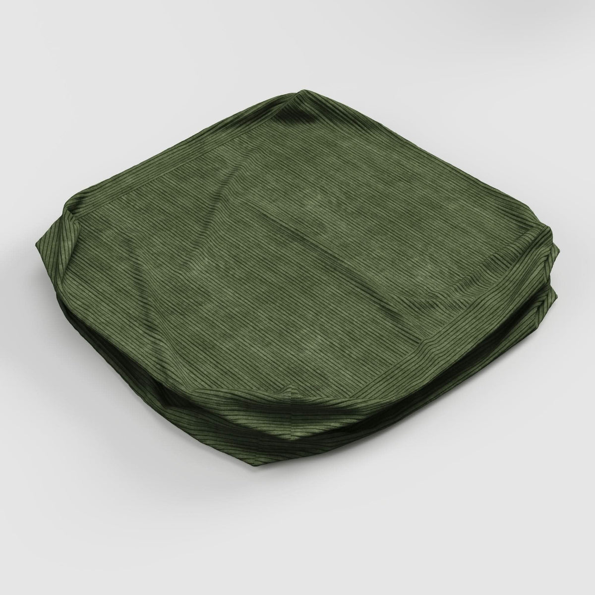 Cottonfy Tailored sofa cover for the Matcha Toast Sofa Bed