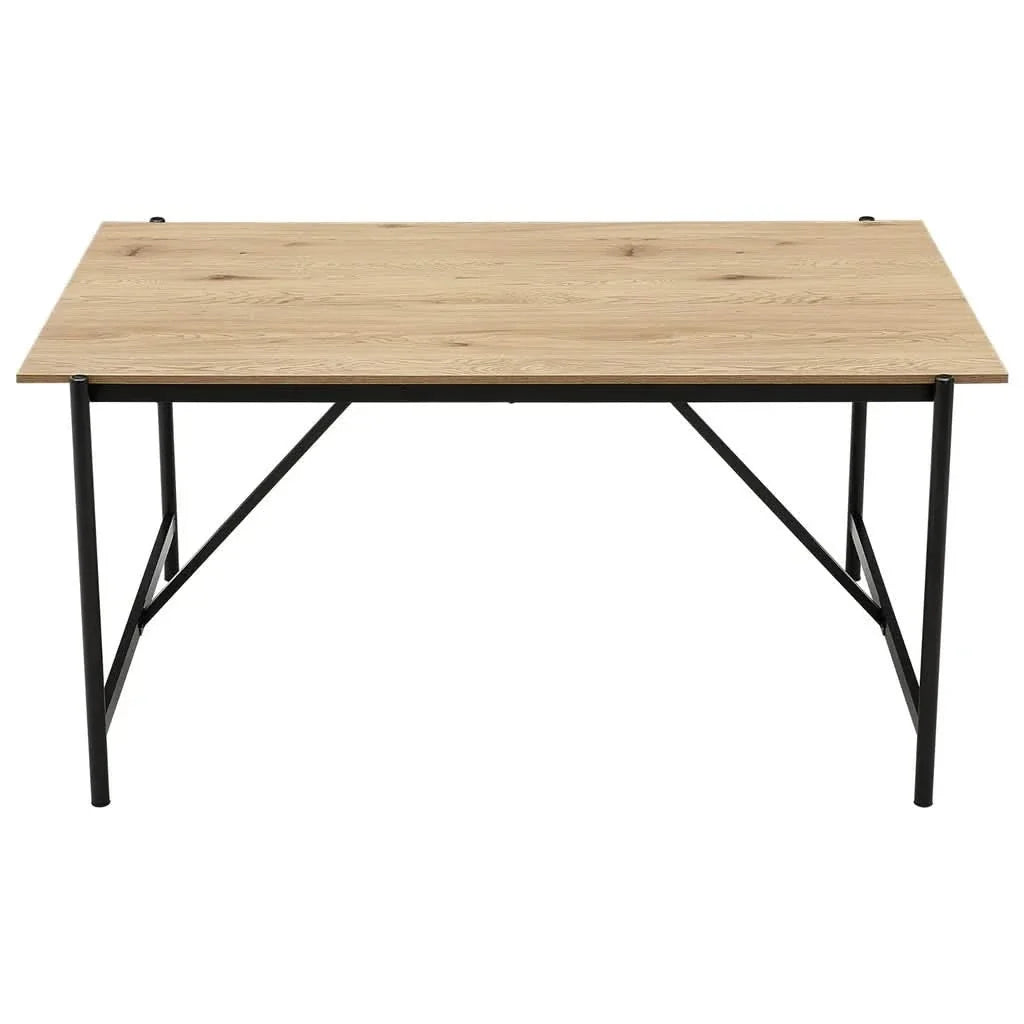 Indoor/Outdoor Entryway Dining Bench