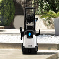 2000W Portable Electric High Pressure Washer