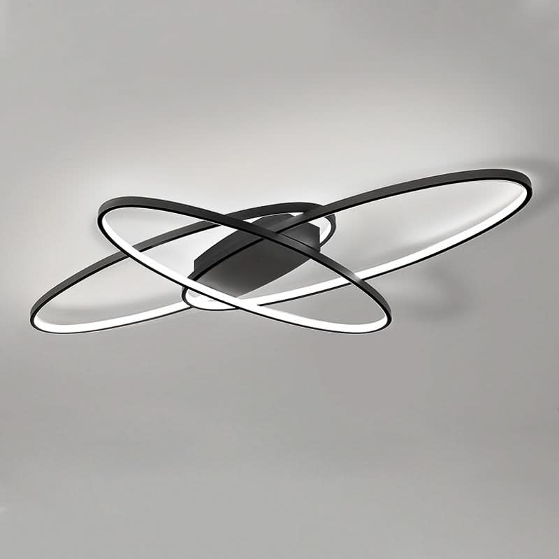 90cm W LED Ceiling Light Living Room Lamp