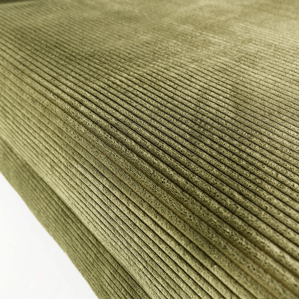 Cottonfy Matcha Toast Sofa Bed