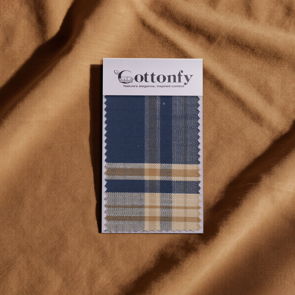 Sample Fabric Colour Swatches Payment