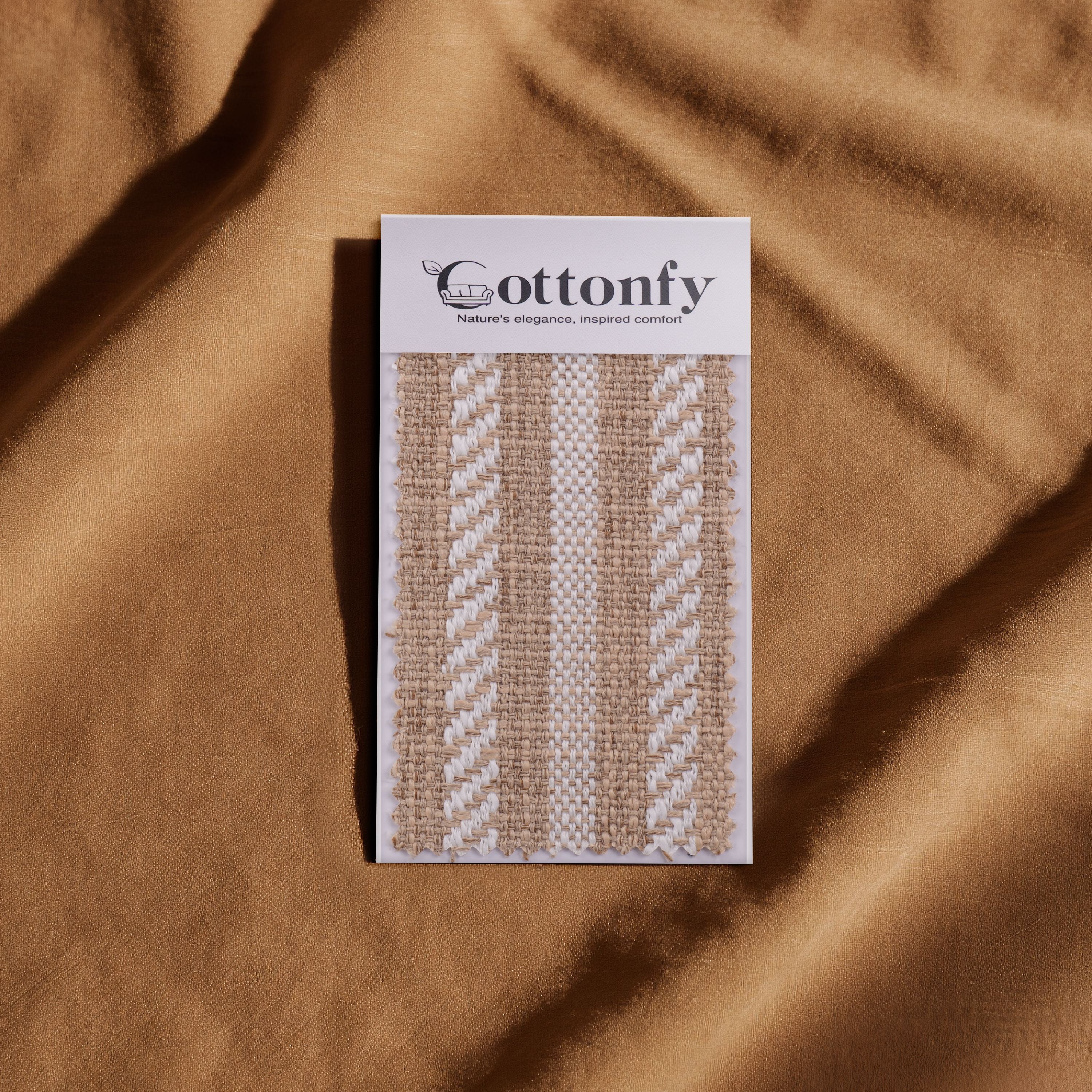 Sample Fabric Colour Swatches Payment