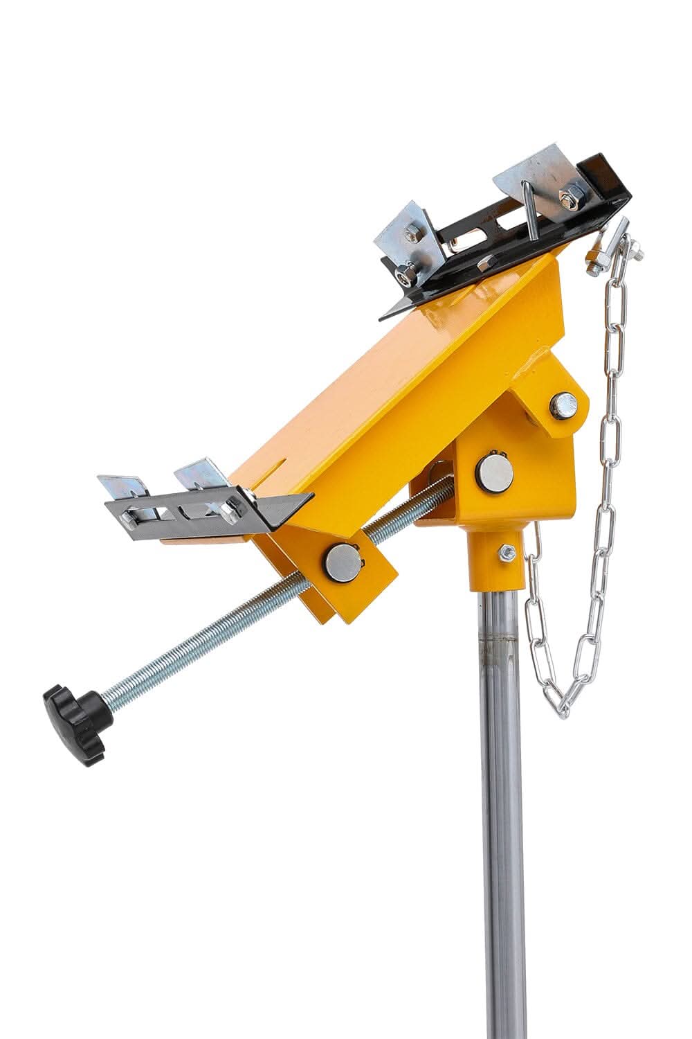 208cm Height 0.5 Ton High Lift Transmission Jack