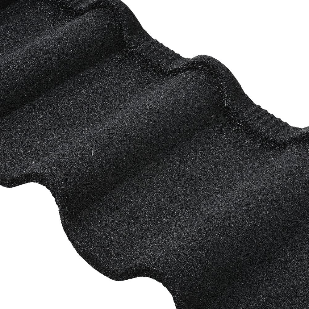 5/10pcs Golan Tiles Stone Coated Metal Roofing
