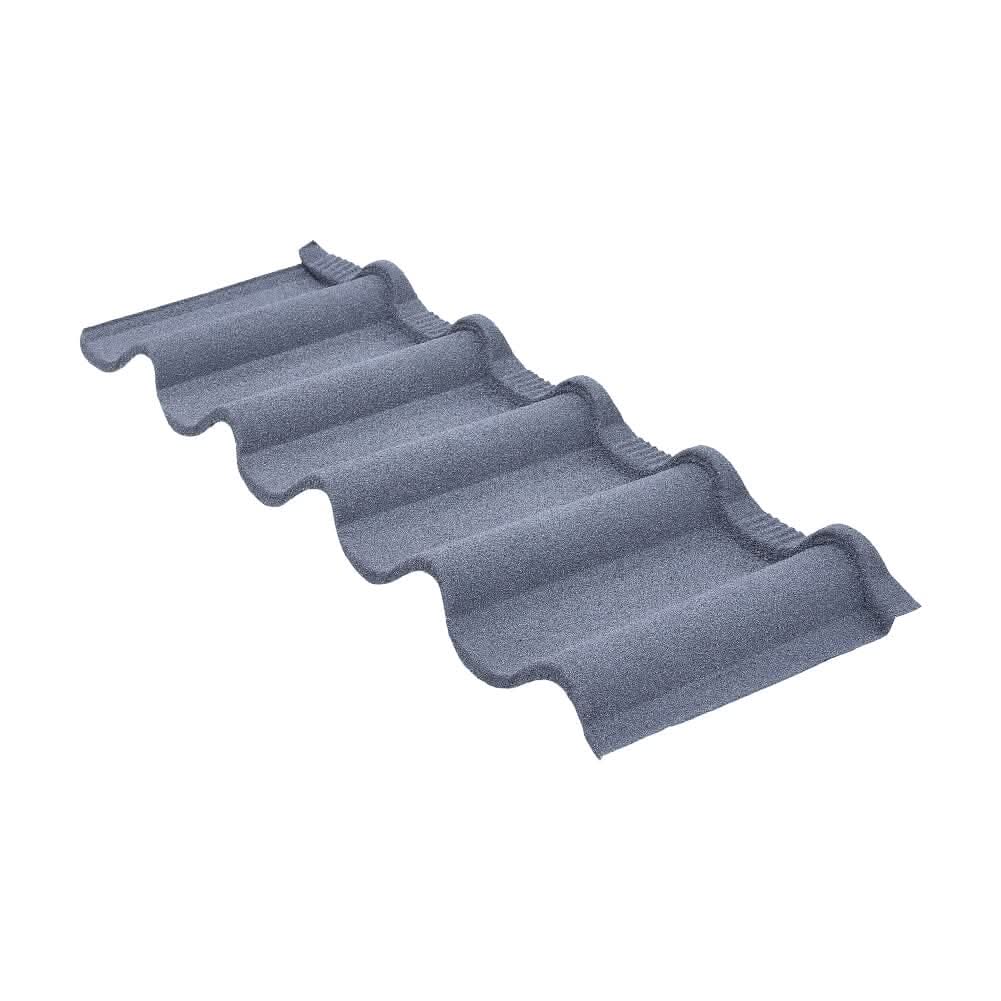 5/10pcs Golan Tiles Stone Coated Metal Roofing