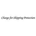 Charge for Shipping Protection