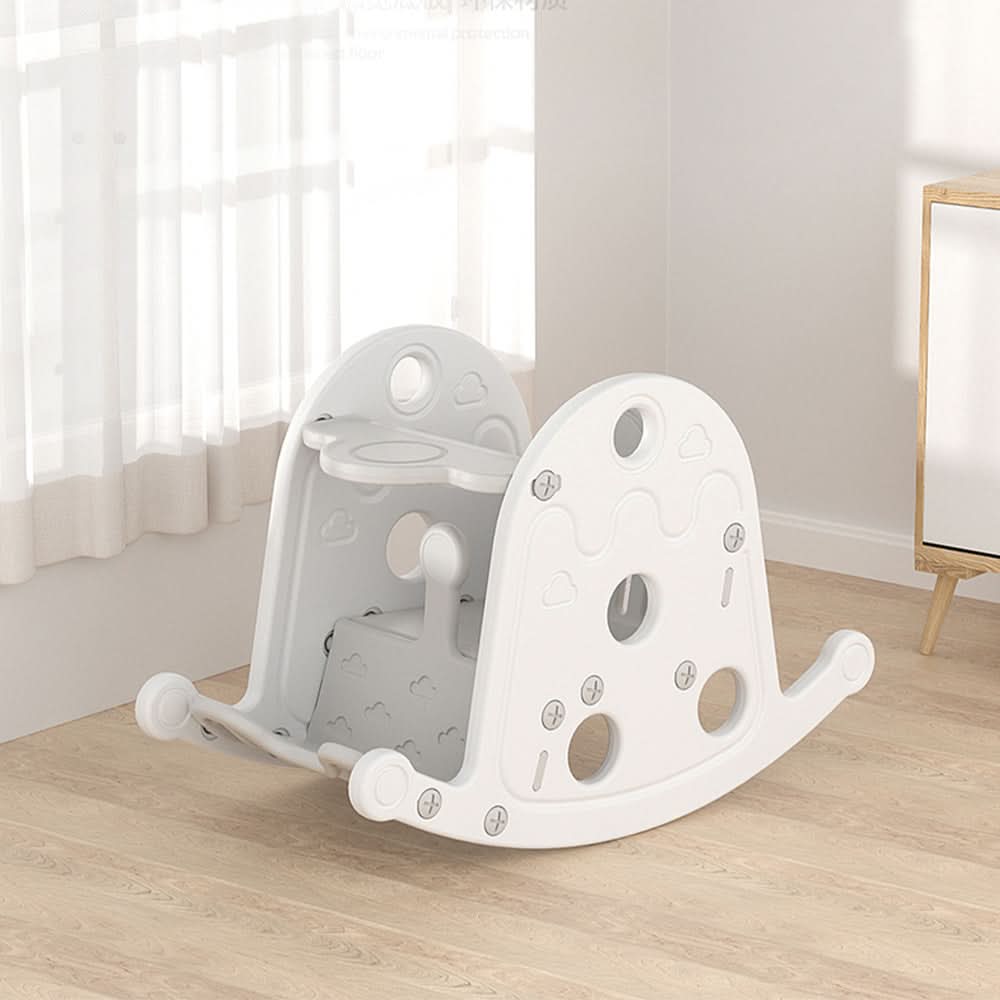 14-Panel baby Playpen Indoor Kids Activity Center Other Play Things included