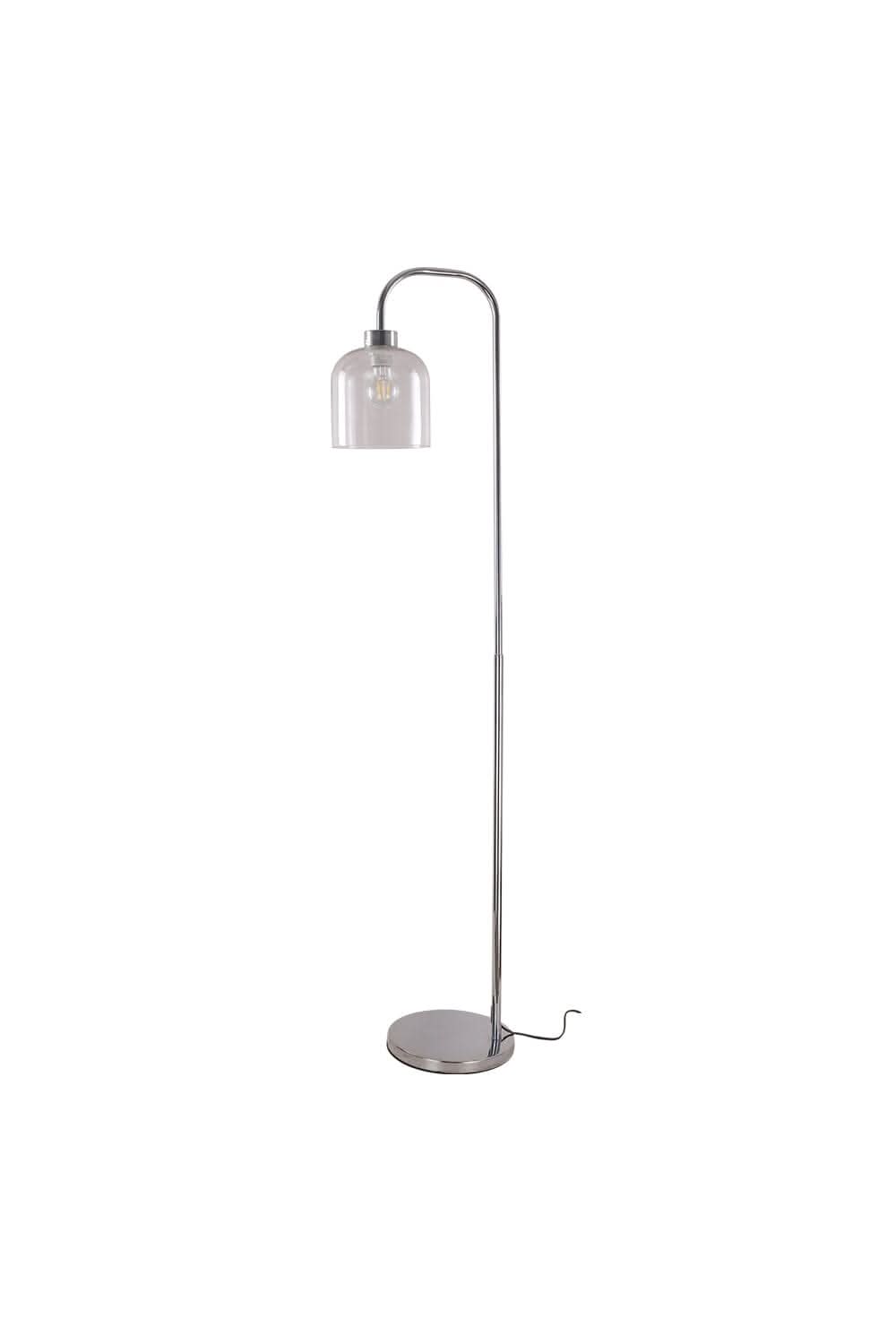 Modern Standing Floor Lamp for Living Room