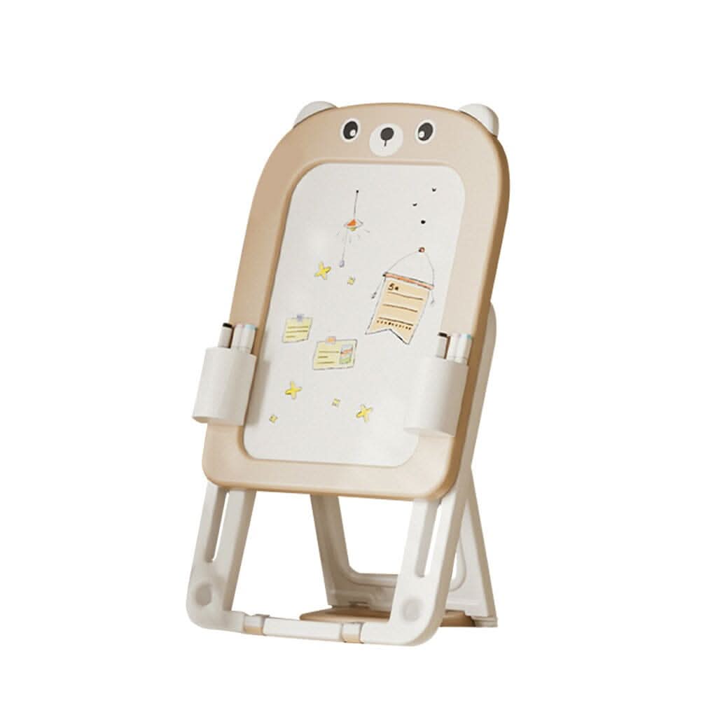 Bunny Creative Drawing and Block Set