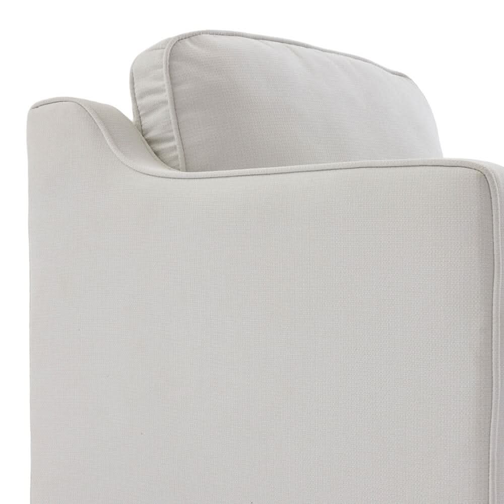 Single Sofa Armchair