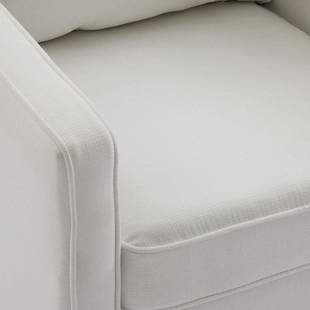 Single Sofa Armchair