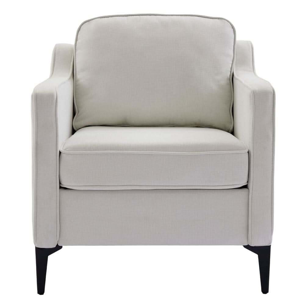 Single Sofa Armchair
