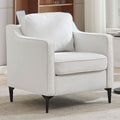 ‍Single Sofa Armchair (100% off)