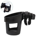 Convenient Baby Stroller Cup Holder