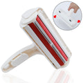 Effortless Grooming: Pet Dog Hair Removal Brush